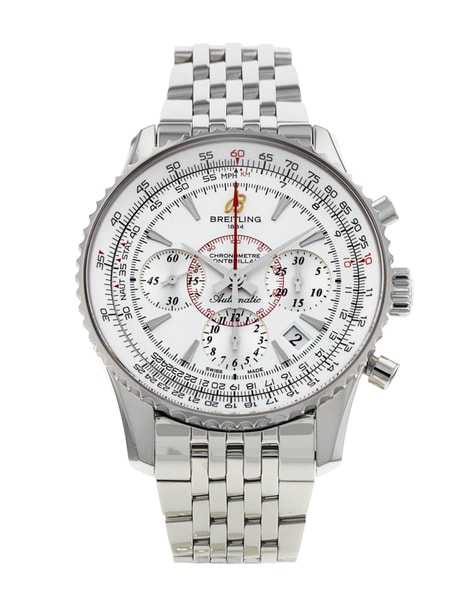 Breitling Montbrillant AB0131